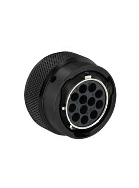 UT061412SH02 |  UT06147SH |  UT061492PH