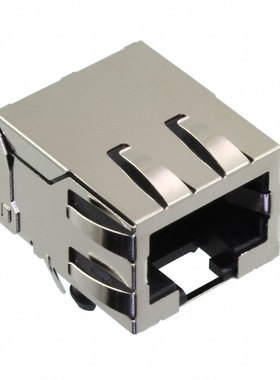 0432028919 | 0432028924 | 0432028927