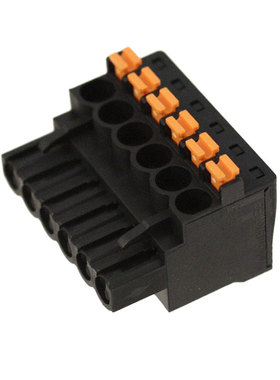 1000041 | 1000042 | 1000070001