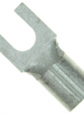 8-322249-1 | 8-322335-1 | 8-322451-2