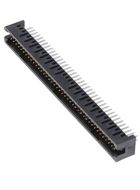 TFML-135-02-S-D-LC | TFML-137-02-S-D | TFML-140-01-L-D