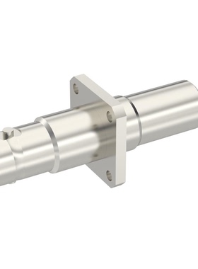 R317270000 |  R317405000 |  R317580000