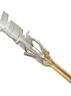 0430310005 |  0430310006 |  0430310007