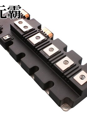 FF1400R17IP4BOSA1 | FF1400R17IP4PBOSA1 |FF1500R17IP