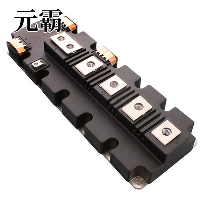 FF1400R17IP4BOSA1 | FF1400R17IP4PBOSA1 |FF1500R17IP