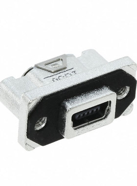 MUSBR-AHD2-241SK | MUSBR-AHD2-741SK | MUSBR-B151-30