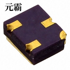 JANTX2N2222AUB | JANTX2N2369A |JANTX2N2484