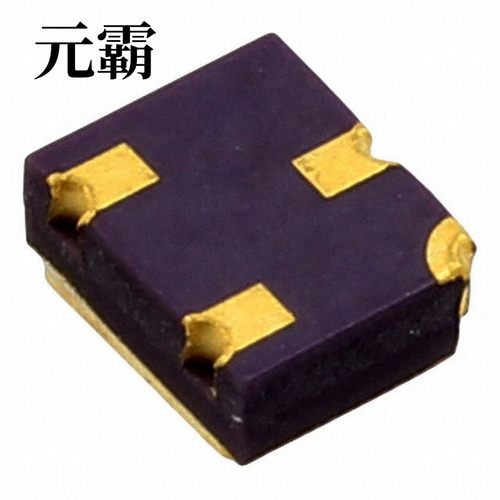 JANTX2N2222AUB | JANTX2N2369A |JANTX2N2484