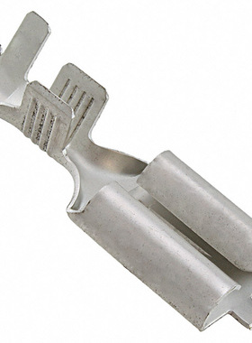 151667-2 |  151679 |  1516-Y