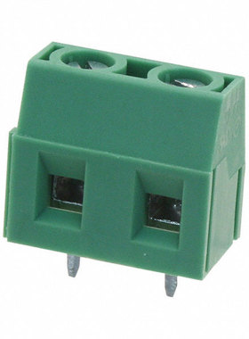 OSTVF185050 | OSTVI020152 | OSTVI024152