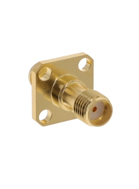 132340 |  132344 |  132348