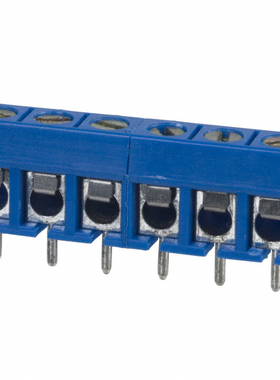 OSTTC060162 |  OSTTC062162 |  OSTTC070162