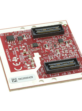 IWR6843ISK-ODS【MMWAVE SENSOR 】