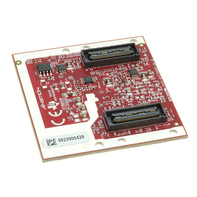 IWR6843ISK-ODS【MMWAVE SENSOR 】