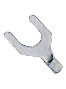 3240142 | 3240145 | 3240150