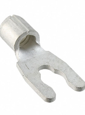 531721-1 | 53175-1 | 53177-1