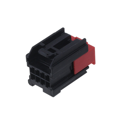 1456985-3 | 1456985-4 | 1456987-3