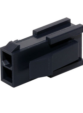 0469930210 |  0469930211 |  0469930220