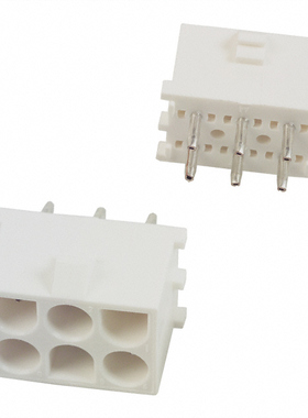 350707-1 | 350707-7 | 350711-1