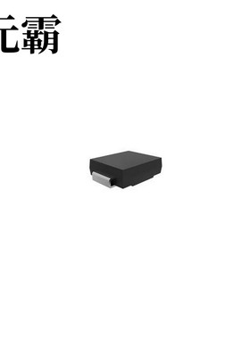 S5AL-TP | S5BC-13-F | S5B-E3/57T