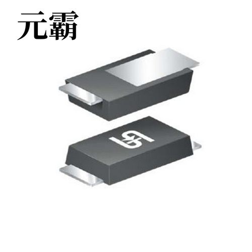 S1MLS | S1MLW |S1MLWH