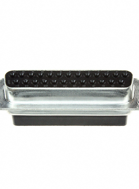 2074590004 | 2074590006 | 207463-1