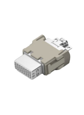 T2111322201-001 |  T2113000201-200 |  T2196501070-001