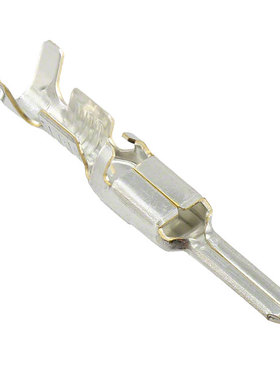 0357460310 | 0357460410 | 0357470110