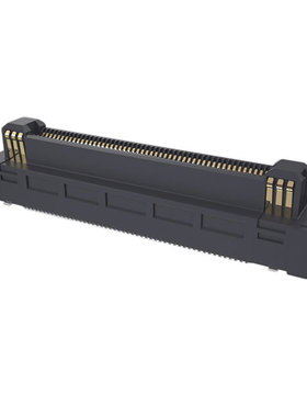 B30B-XADSS-N | B3221B7L111260E100 | B3221B7L1112A0E100