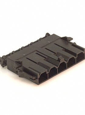 0428180512 |  0428180612 |  0428192212