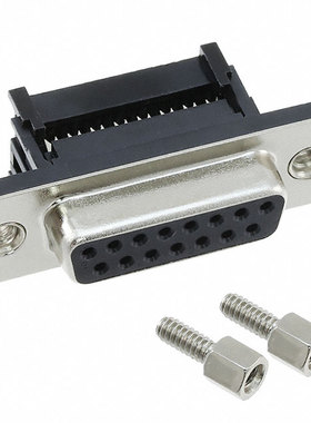 410F0-15-1-00 |  410F0-15-1-004S |  410F0-25-1-00