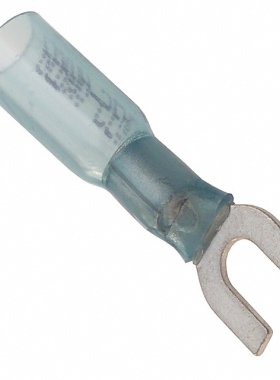 0191640027 | 0191640028 | 0191640029