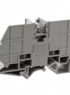 3075870 |  3075896 |  3075951