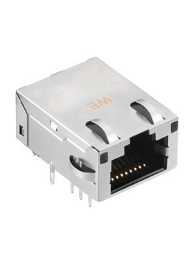 74982104400 | 74984104400 | 74984104401