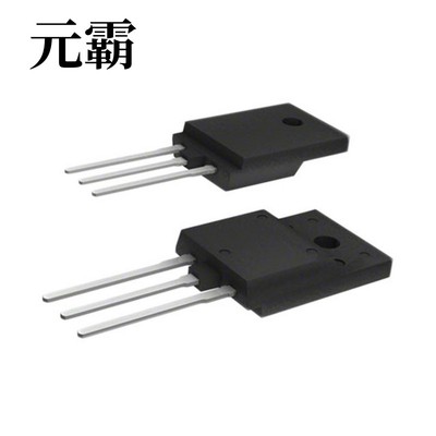 IPA075N15N3GXKSA1 | IPA082N10NF2SXKSA1 | IPA083N10N5