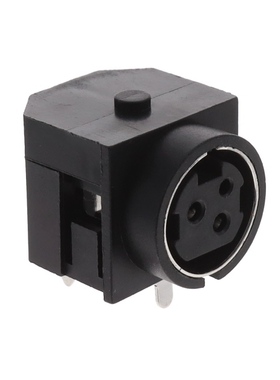 JACK-L-SMT-10A-RA(R) | JACKMAG2C2A(R) | JACKPWRDIN3L