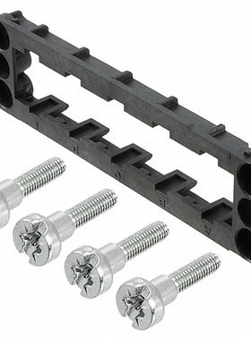 1853007 |  1853010 |  1853036