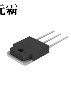 WNSC2D20650CJQ | WNSC2D20650CWQ |WNSC2D30650CWQ