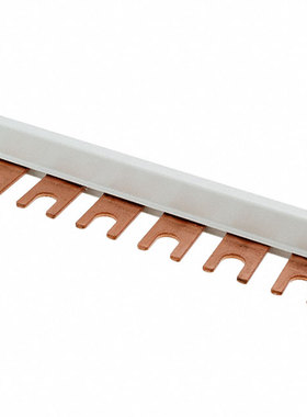 2748564 |  2748570000 |  2748593