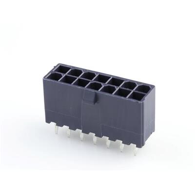 1724470214 |  1724470402 |  1724470404