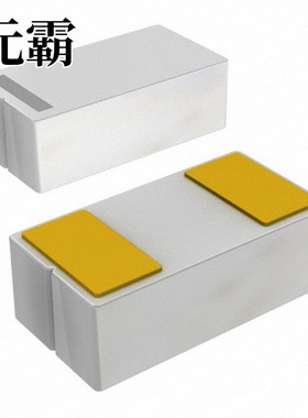 FDZT40RB8.2 | FEP16BT-E3/45 |FEP16CT-E3/45