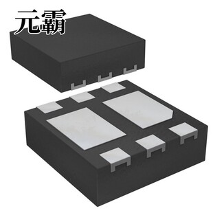 PBSS4130PAN 115 | PBSS4130PANP 115 | PBSS4130T 215