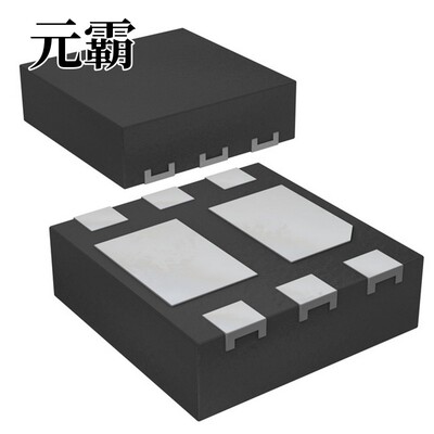 PBSS4130PAN 115 | PBSS4130PANP 115 | PBSS4130T 215