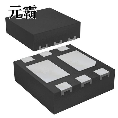 PBSS4130PAN 115 | PBSS4130PANP 115 | PBSS4130T 215