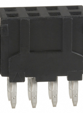 DF11-8DS-2DSA(05) |  DF11-8DS-2R26(05) |  DF11A-2428SC