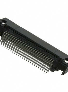 81036-650C01-RB | 81040-600203-RB | 81050-500203-RB