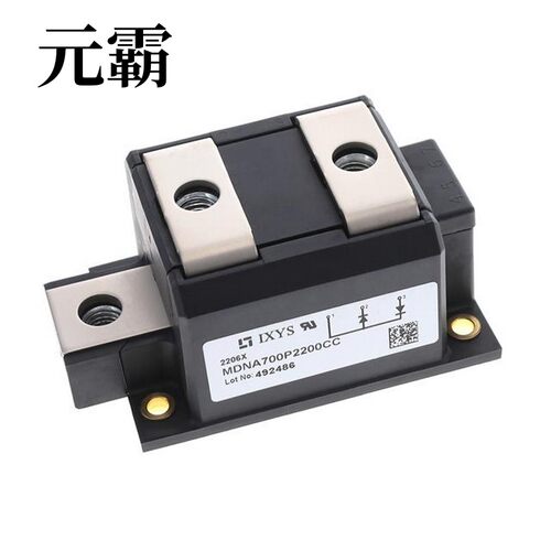 MDNA700P2200CC | MDO500-22N1 |ME01DA40-TE12L