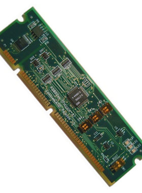 TMDSCNCD28027F【CONTROLCARD TMS320F28027F EVAL 】