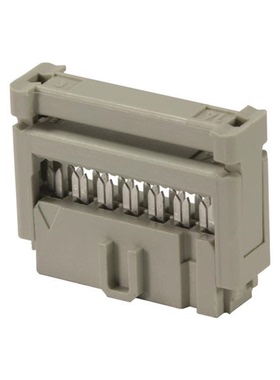 09185146804 | 09185146813 | 09185146814