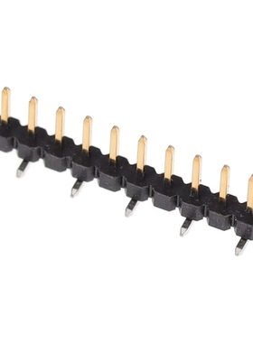 1-2842103-0 |  1-2842104-0 |  1-2842110-0